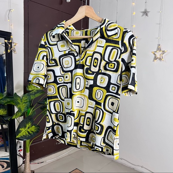 spain Other - New- Designer top from Spain